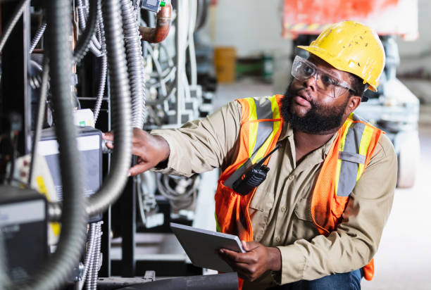 Best Electrical System Inspection  in East Sandwich, MA
